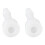 Cow Milk Lining Breast Pump Lining Universal Milking Machine 1