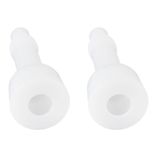 Cow Milk Lining Breast Pump Lining Universal Milking Machine