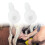 Cow Milk Lining Breast Pump Lining Universal Milking Machine 4