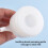 Cow Milk Lining Breast Pump Lining Universal Milking Machine 6