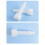 Cow Milk Lining Breast Pump Lining Universal Milking Machine 5