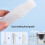 Cow Milk Lining Breast Pump Lining Universal Milking Machine 3