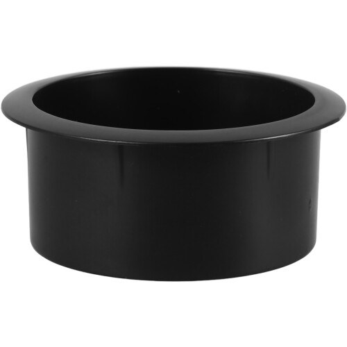 5Stk Foosballtisch Aschenbecher Mit Getränkehalter 1