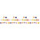 48 Stuks Handgemaakte Dieren Hanger Diy Kit 5