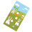 1 Stuks Easter Toss Game Ei Konijn Patroon Hangende 6