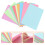 10 Printplaten Tekendoos Voor Kinderen Diy 5