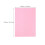 10 Printplaten Tekendoos Voor Kinderen Diy 2
