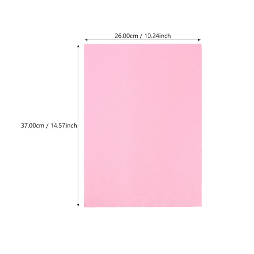 10 Printplaten Tekendoos Voor Kinderen Diy 1