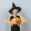 2 Engelenvleugels Decoratie Halloween Feest 5