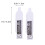2 Transparante Screenprotector 2 2