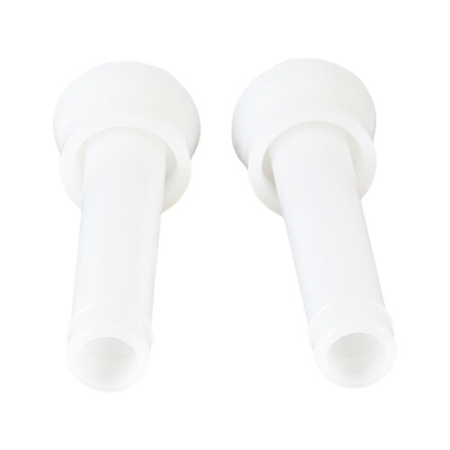 Milking Machine Accessories Efficient Teat Cup Liners for Dairy