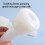 Milking Machine Accessories Efficient Teat Cup Liners for Dairy 7