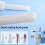 Milking Machine Accessories Efficient Teat Cup Liners for Dairy 2