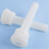 Milking Machine Accessories Efficient Teat Cup Liners for Dairy 6
