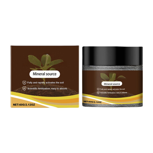 Quick Rooting Liquid Fast Plant Flower Rooting Liquid Quick