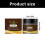 Quick Rooting Liquid Fast Plant Flower Rooting Liquid Quick 7
