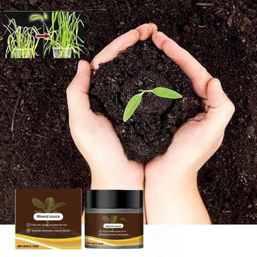 Quick Rooting Liquid Fast Plant Flower Rooting Liquid Quick 1
