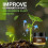 Quick Rooting Liquid Fast Plant Flower Rooting Liquid Quick 3