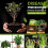 Quick Rooting Liquid Fast Plant Flower Rooting Liquid Quick 6