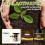 Quick Rooting Liquid Fast Plant Flower Rooting Liquid Quick 5