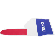 Foam Juichende Hand Sportevenement Rekwisiet Voor 's