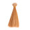 5 Unidades 15 Cm Peluca Resistente Malla Marrón 7