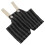 Propio A Rayas Para Oso De 10-15 Cm 1