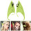 One Pair Cosplay Elf Ears For Women 6