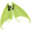 One Pair Cosplay Elf Ears For Women 8