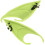 One Pair Cosplay Elf Ears For Women 9