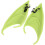 One Pair Cosplay Elf Ears For Women 7