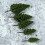 40St Groen Plastic Modelbomen Voor Decoratieve Layouts 9