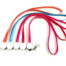 2Stk Handy Schlaufe USB Kabel Für Type C