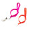 2Stk Handy Schlaufe USB Kabel Für Type C 3