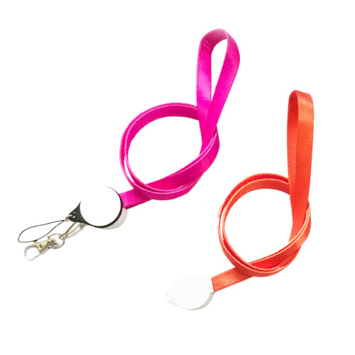 2Stk Handy Schlaufe USB Kabel Für Type C 2