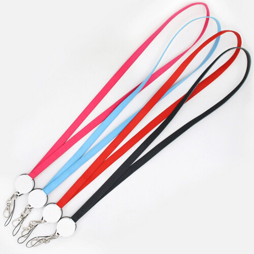 2Stk Handy Schlaufe USB Kabel Für Type C 1