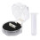 Conjunto De Decoracao Com Dentadura De Para 5