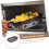 Double Handle Ceramic Baking Bowl HeavyDuty Oven Dish For Salad Mixing And Rice Baking Medium Rectangular Pan 3