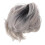 5 Unidades Deperucas De Cabelo Falso Para E Cosplay 3