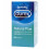 Durex Durex Natural Plus Rubber Latex 24 Condoms 1