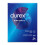 Durex Durex Natural Plus Rubber Latex 24 Condoms 2