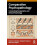 Comparative Psychopathology by Terry Maple Paperback Book 1