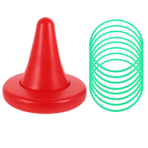 One Set Of Kids Training Toys For Skill Development