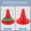 One Set Of Kids Training Toys For Skill Development 3