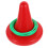 One Set Of Kids Training Toys For Skill Development 7