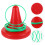 One Set Of Kids Training Toys For Skill Development 4