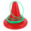 One Set Of Kids Training Toys For Skill Development 2