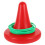 One Set Of Kids Training Toys For Skill Development 8