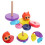 1 Set Impilare Educativo 4