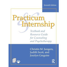 Practicum and Internship by Gregoire Jocelyn Independent scholar Penns